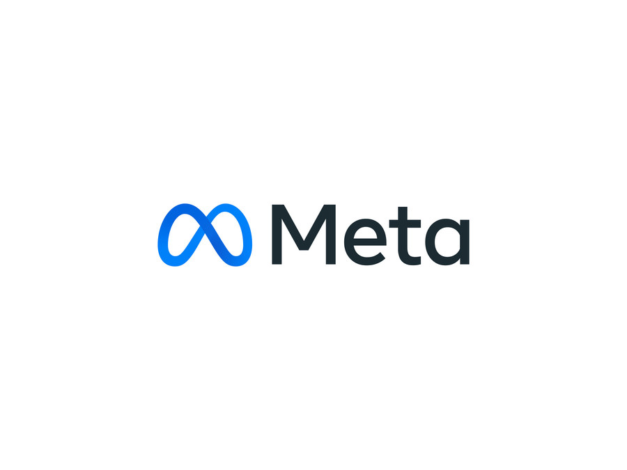 De Meta/mega boete – 5 lessen voor het MKB